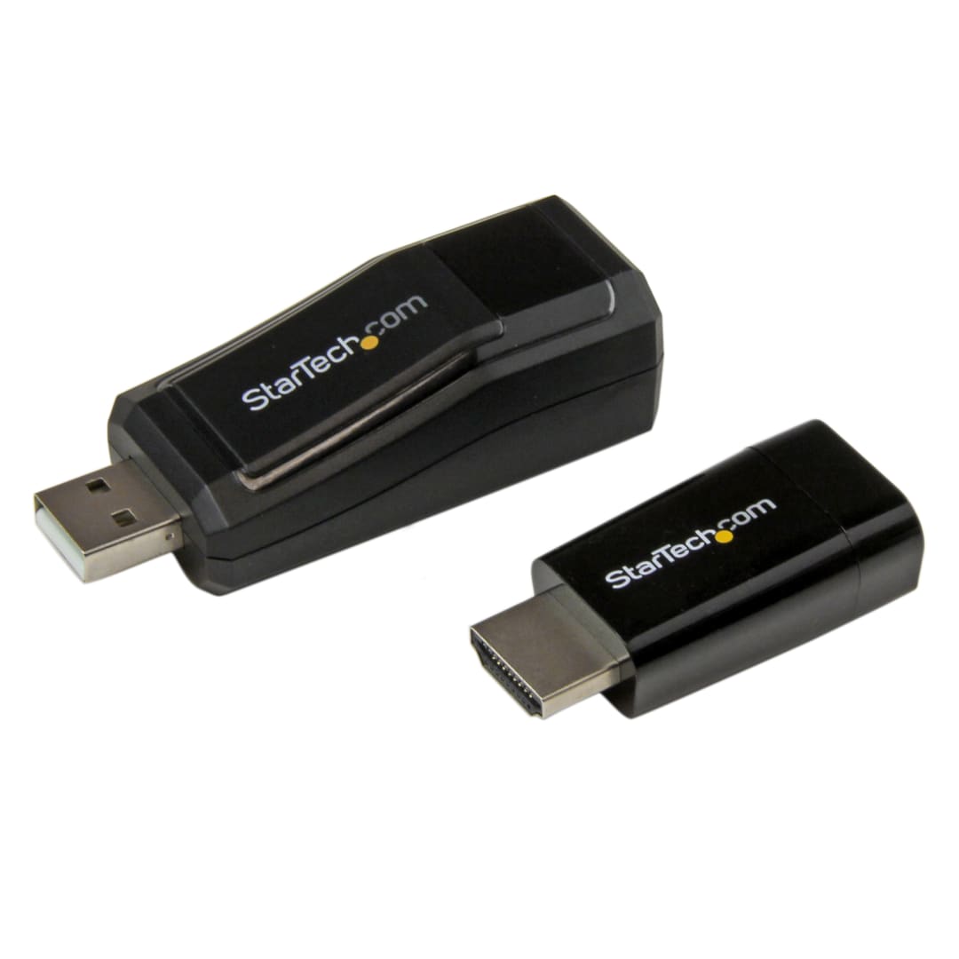 Samsung XE303 Chromebook Accessories Kit