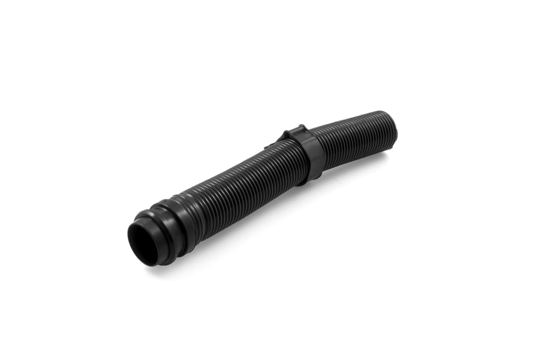 3M™ Kaynak Hava Yayıcısı, G5-01, 613700
