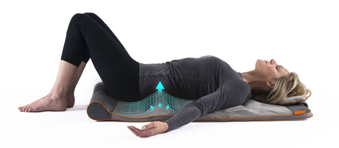 Stretching Mat