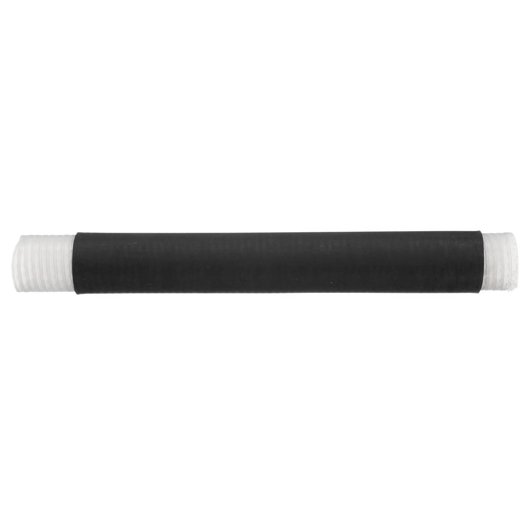 Tubo Contrátil a Frio 3M™ PST 8426-11, para baixa tensão, até 1KV