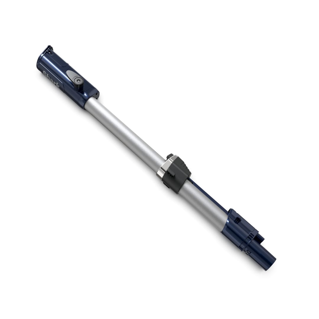 1509FC801UK