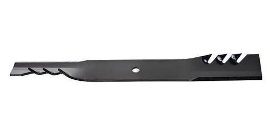 Mower Blade, 20-7/8", Gator® G3™
