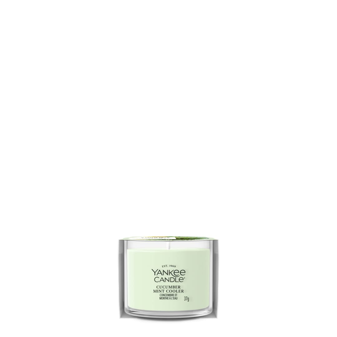 JAR-HW FV CUCMBR MNT CLR RL