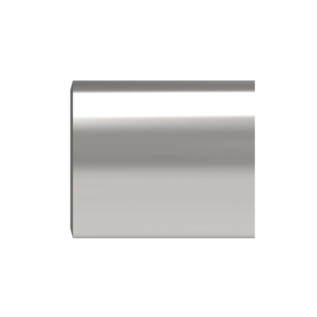 Aeroquip  Steel Component - 0.87 (1401-12S)