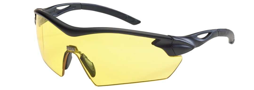 Racers Eyewear