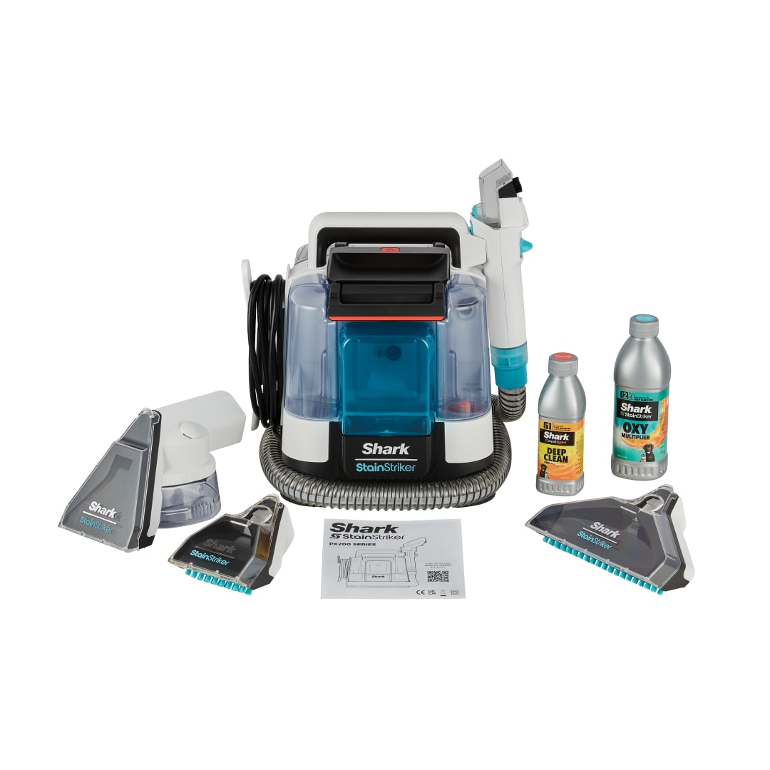 PX200EUT