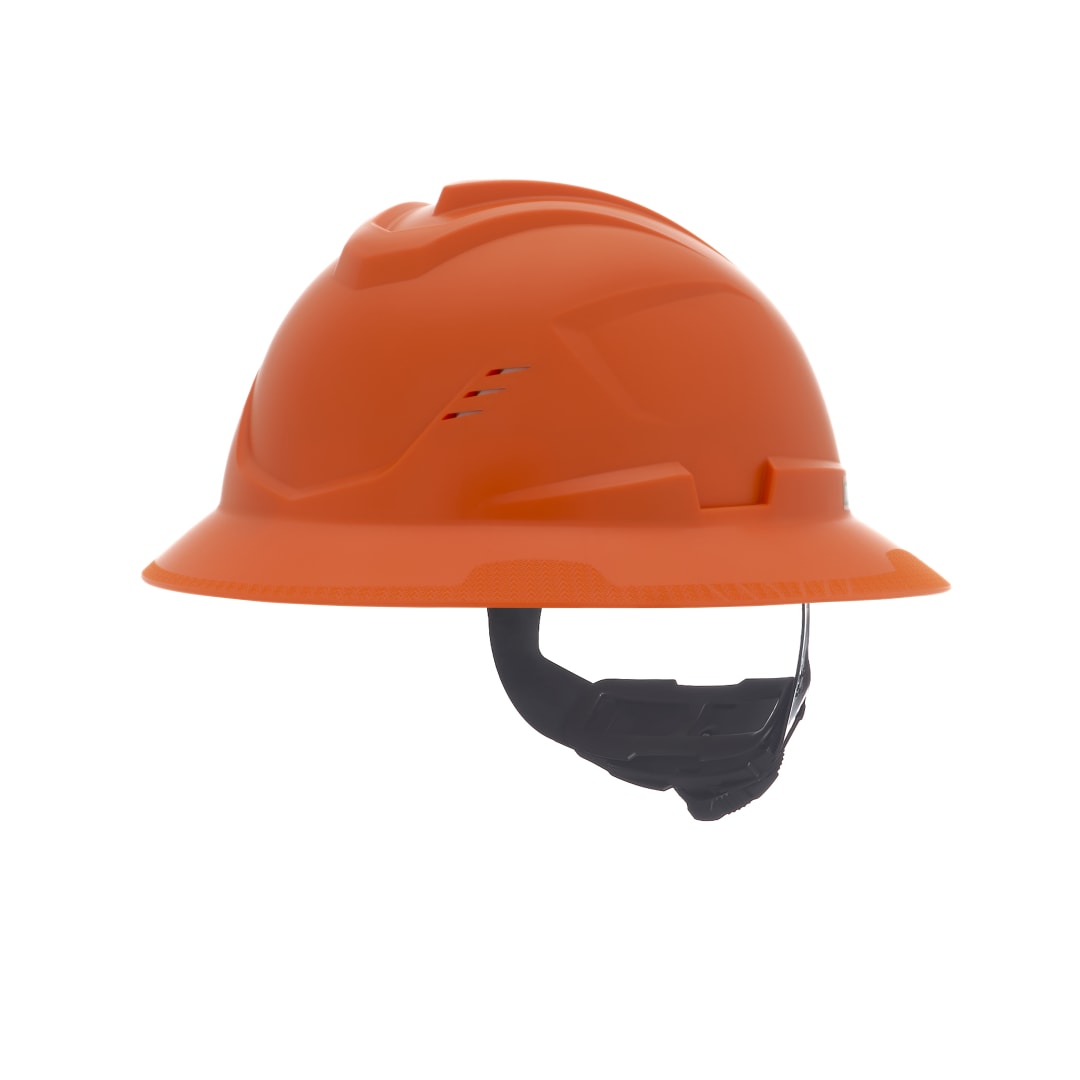 V-Gard C1® Hard Hat