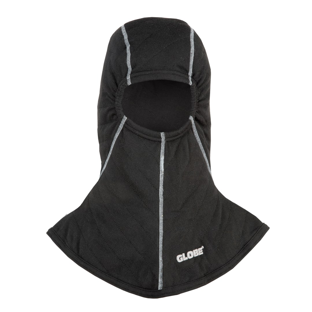 Globe Guard™ Hood