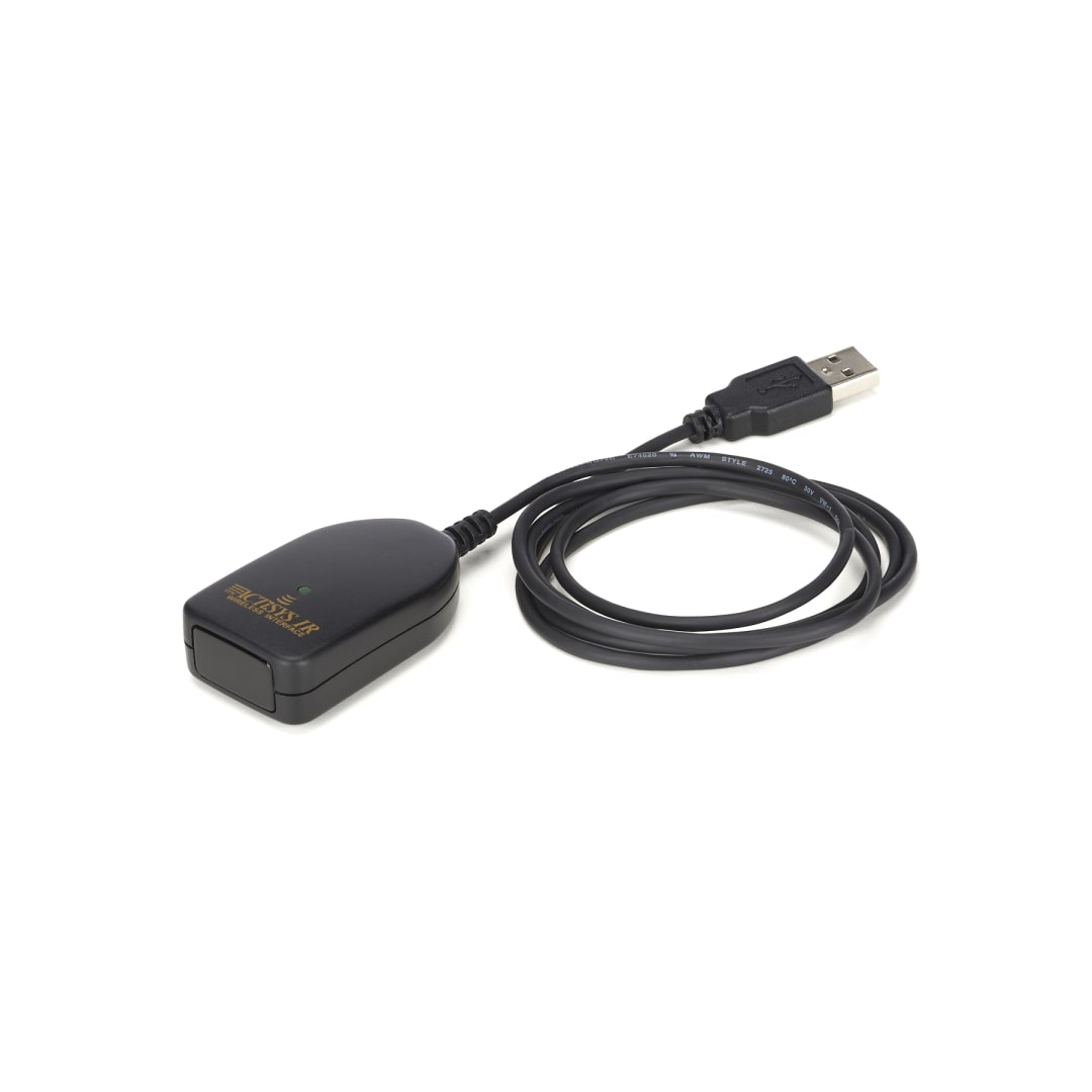 IrDA Infrared USB Dongle Adapter for ALTAIR® Portable Gas Detectors