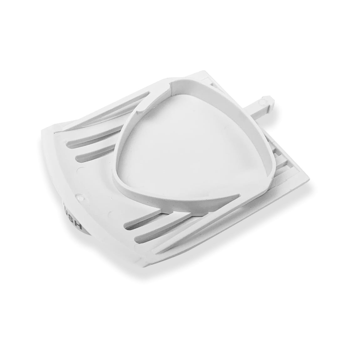 OIL TRAY FOR UHE-CMTF91
