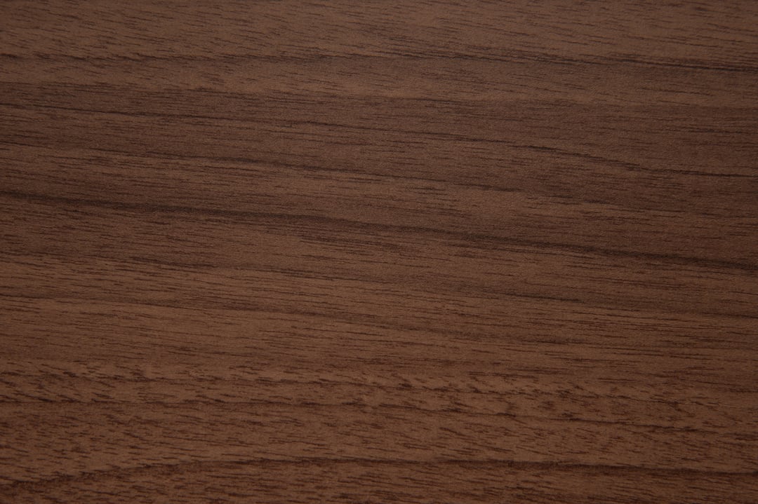 3M™ DI-NOC™ Oberflächenveredelung Fine Wood, FW-1121, 1220 mm x 50 m