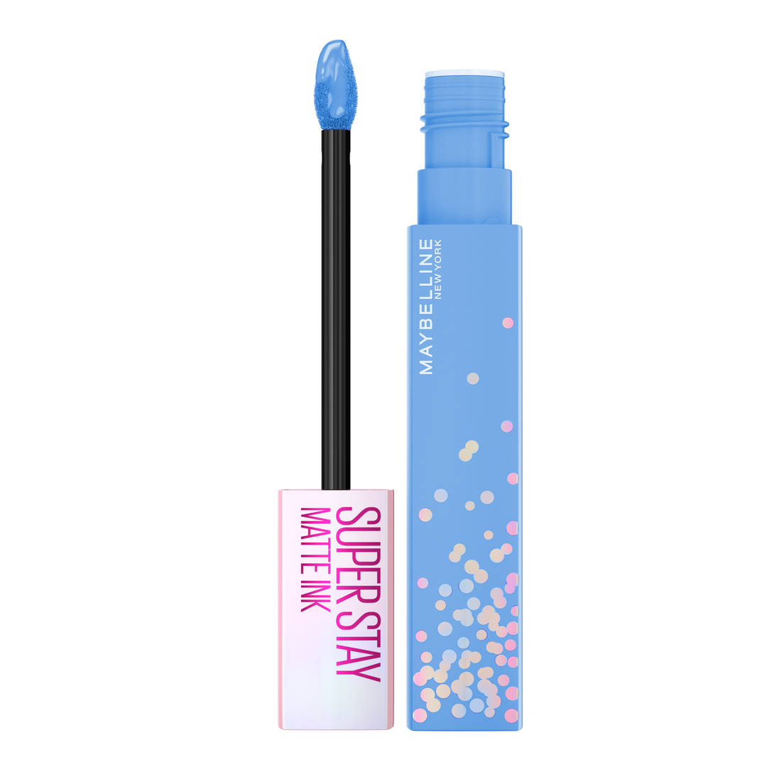 Matte Ink™ Liquid Lipstick, Birthday Edition