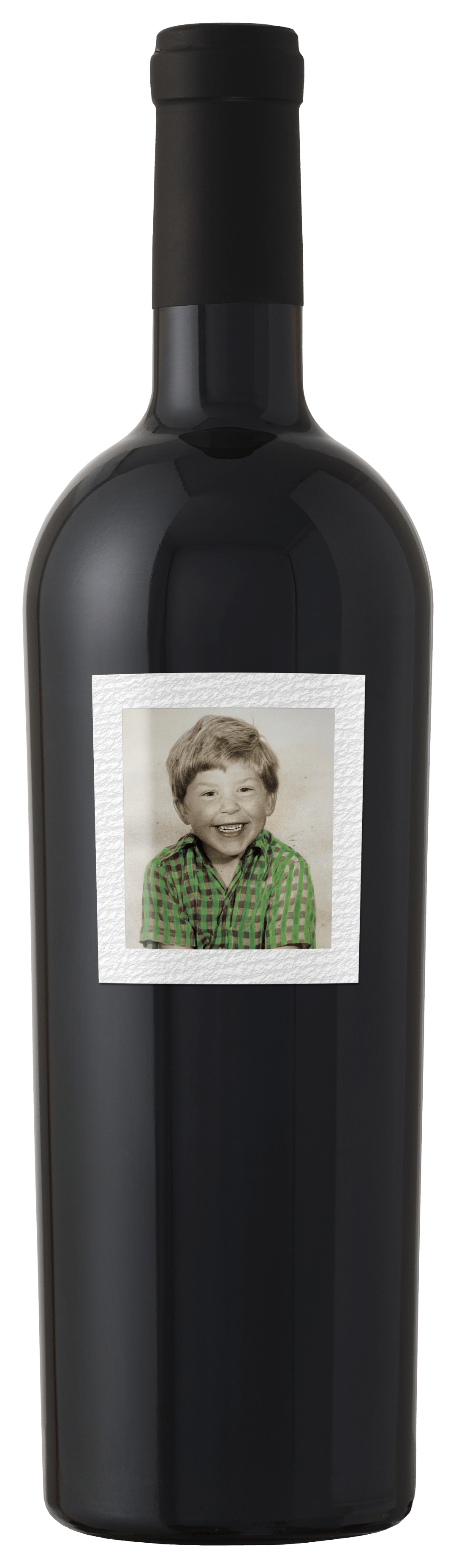 Orin Swift Napa Cabernet Sauvignon Red Wine 750ml