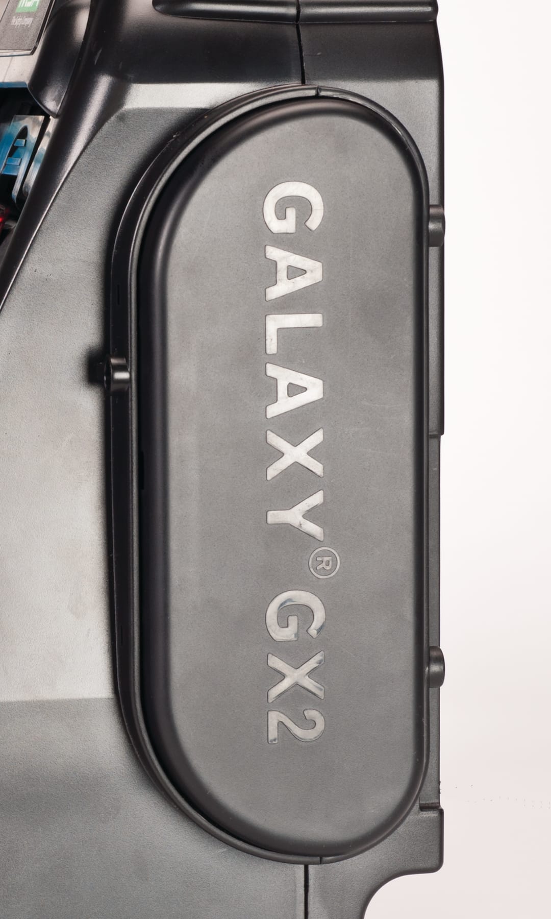 GALAXY® GX2 Automated Test System