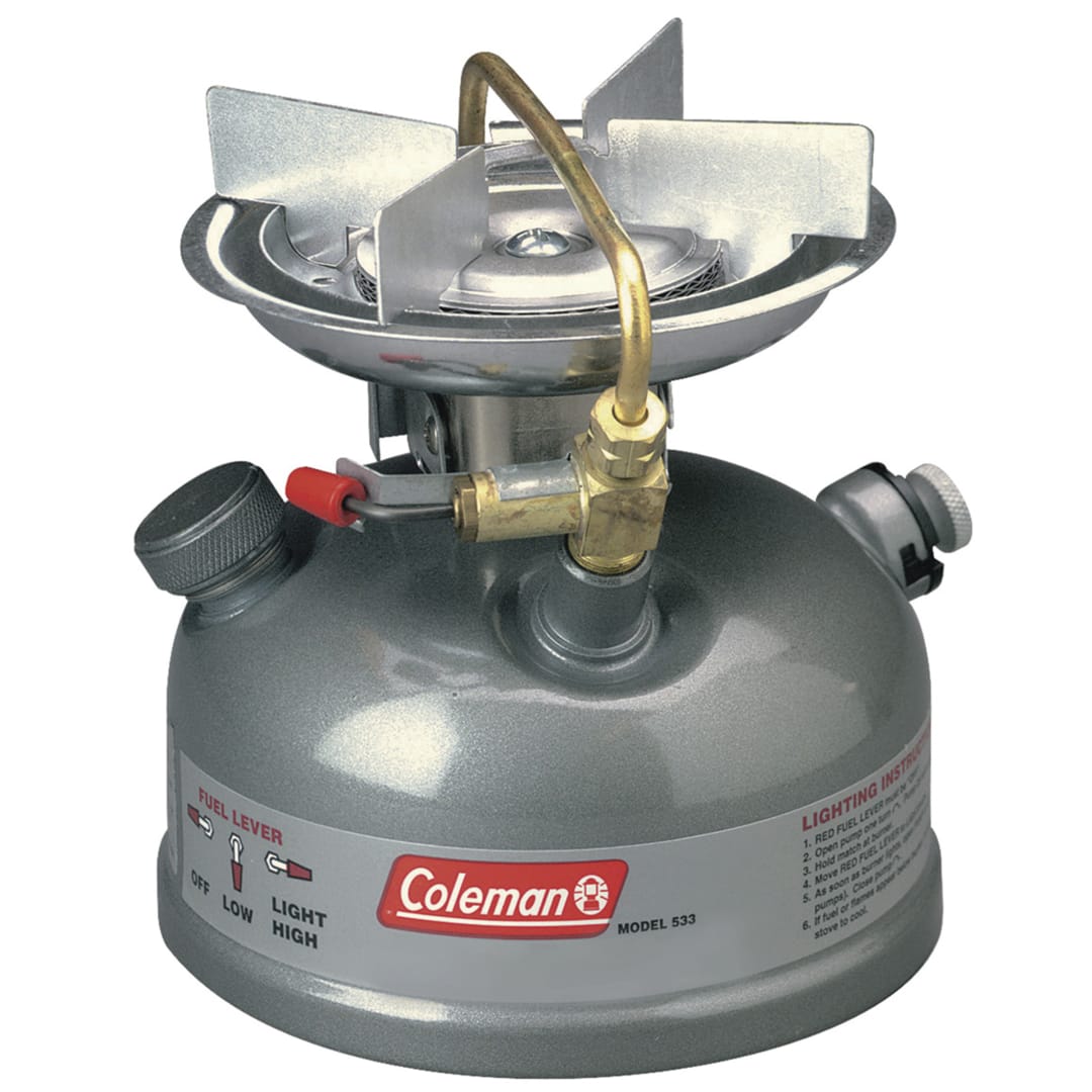 STOVE DF 1 BRNR CAN C002