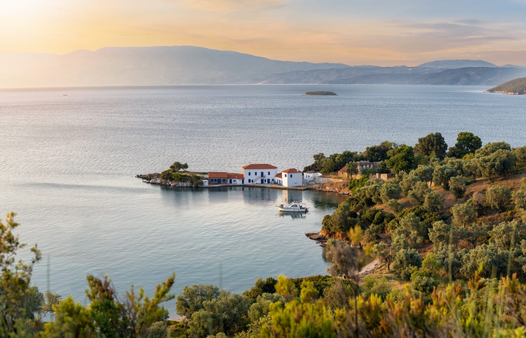 Volos