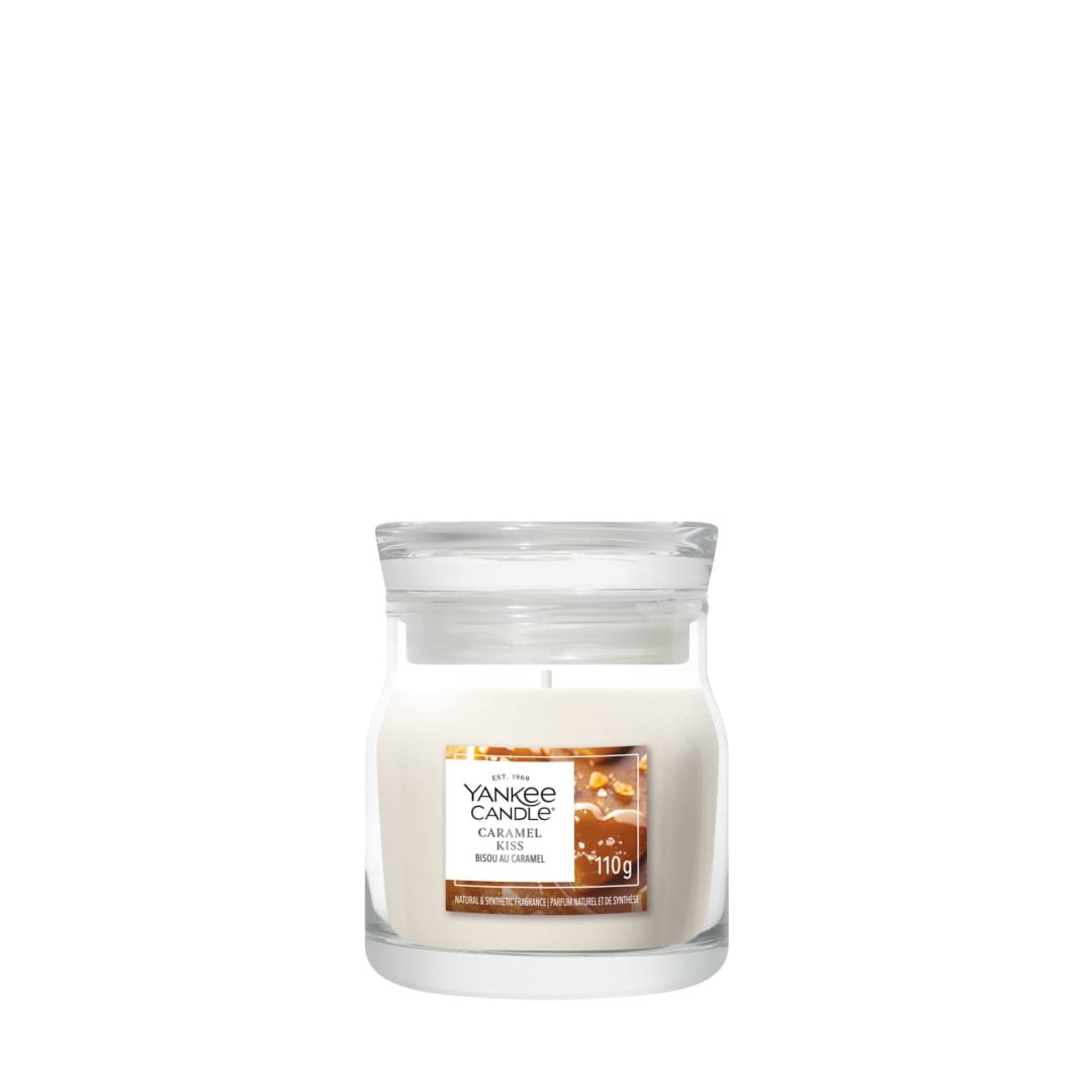 JAR-YCNC SM CRML KS YCE