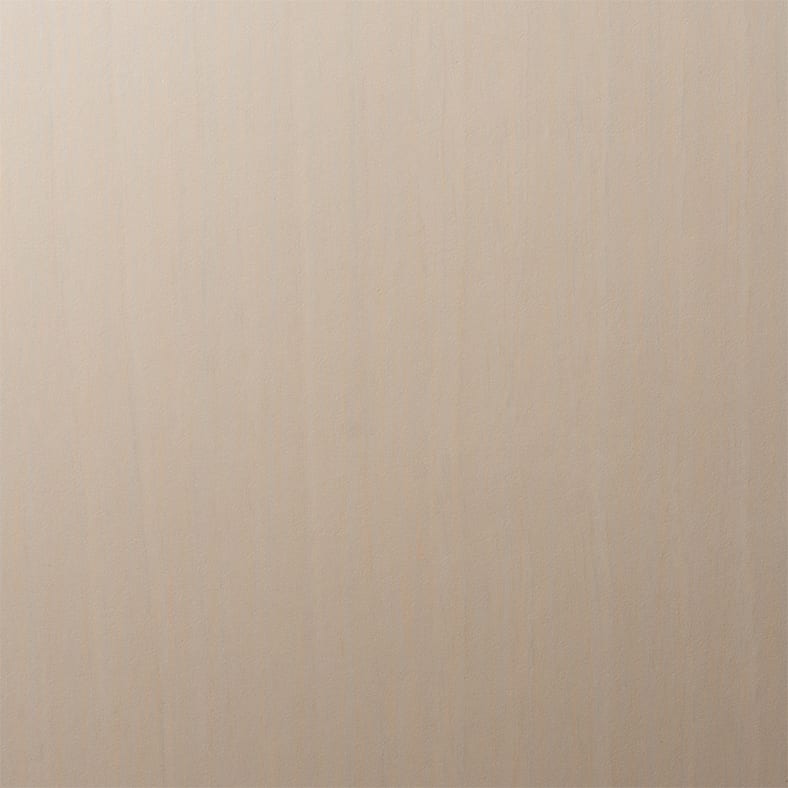 3M™ DI-NOC™ Oberflächenveredelung Wood Grain, WG-1709, 1220 mm x 50 m