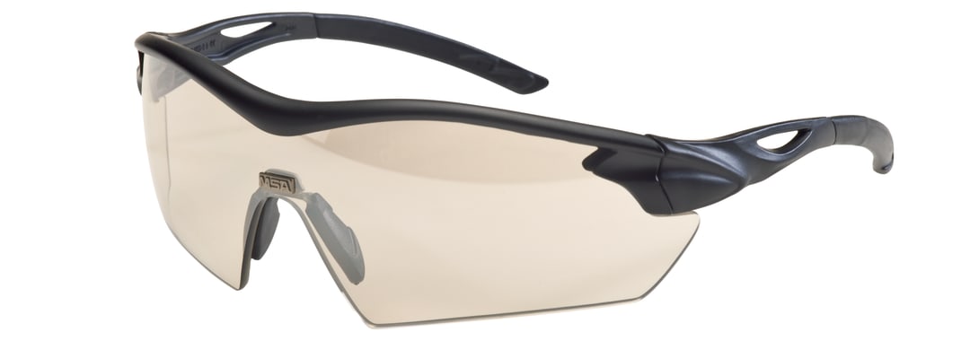 Racers Eyewear