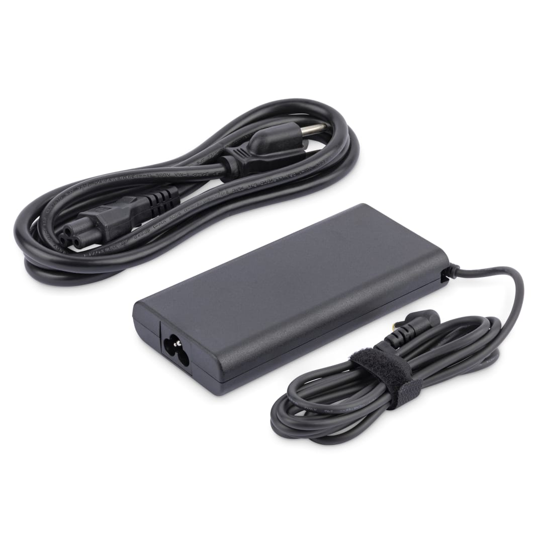 DK30C2DPEP 150W Power Adapter Power Cords