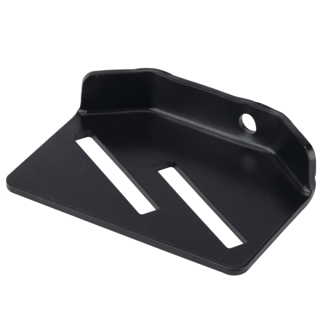 Skid Plate, Left Handed, Snow Throwers