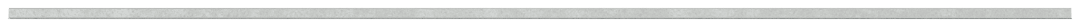 Simpson Strong-Tie SBR/43-R20 SBR 18-Gauge Structural Spacer Bracer (20-Qty)