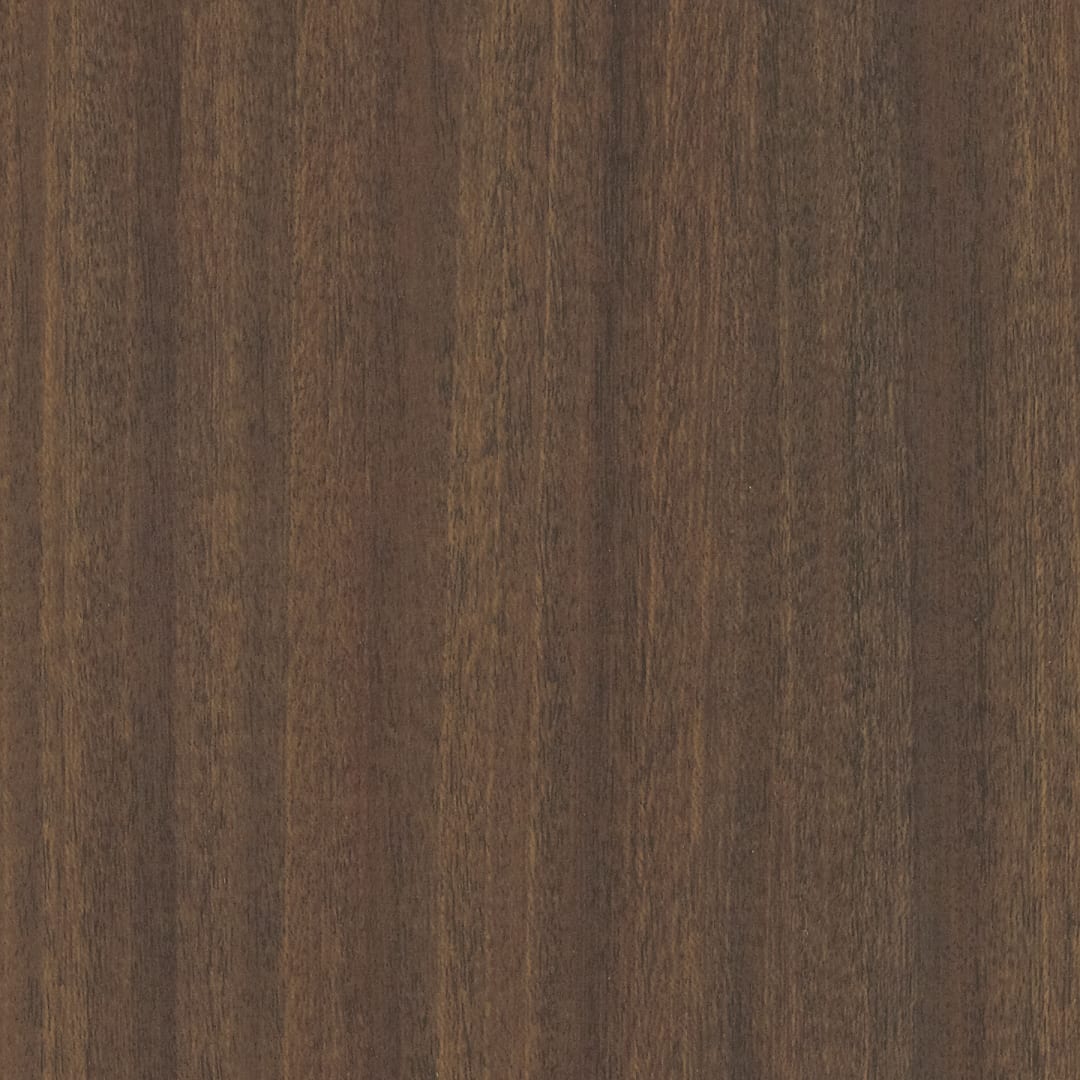 3M™ DI-NOC™ Oberflächenveredelung Fine Wood, FW-677, 1220 mm x 50 m
