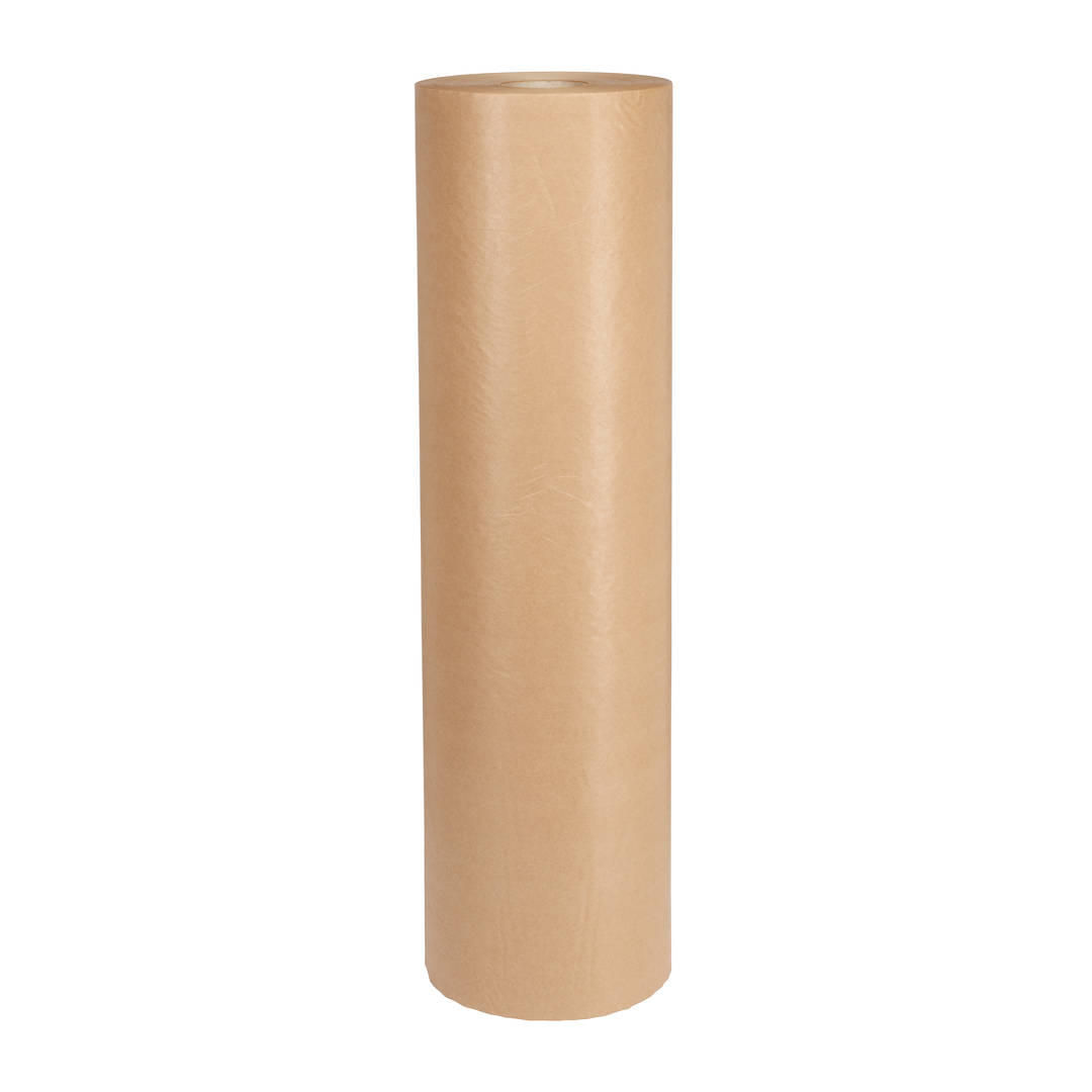 Papel de Mascaramento 3M™, bege, 900 mm x 200 m, 1 unidade