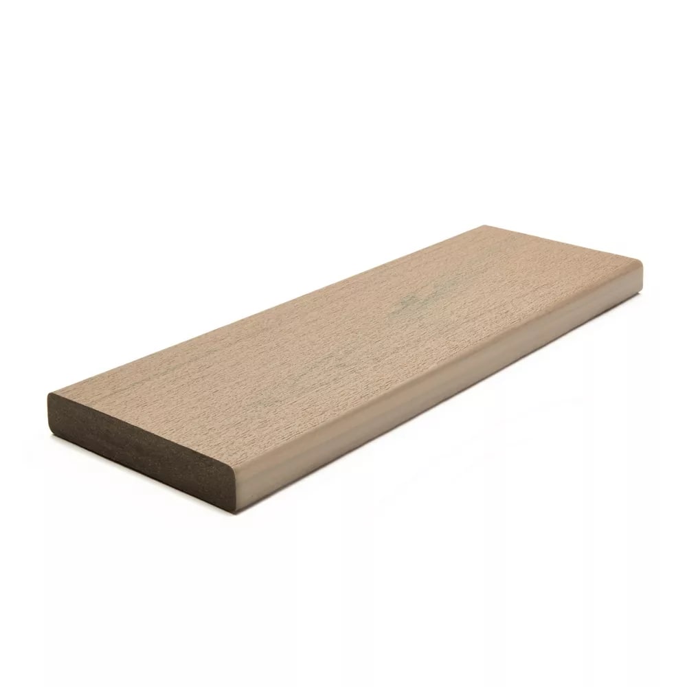 .94-in x 5.5-in x 16-ft Square Transcend® Lineage™ Carmel