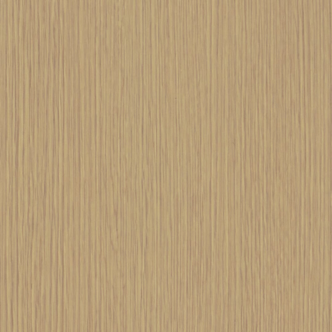 3M™ DI-NOC™ Oberflächenveredelung Wood Grain, WG-2944, 1220 mm x 50 m
