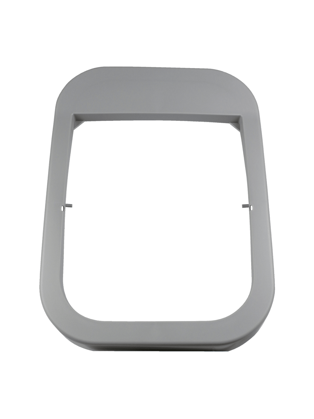  BILLI BOX - Lid Frame - Executive Grey