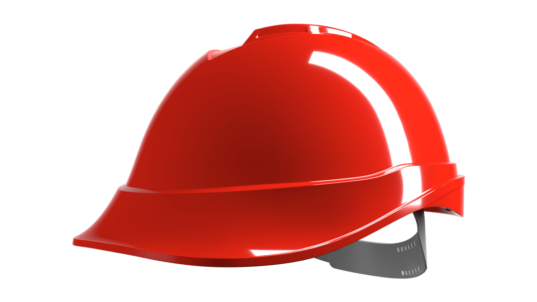 V-Gard® 200 Cap