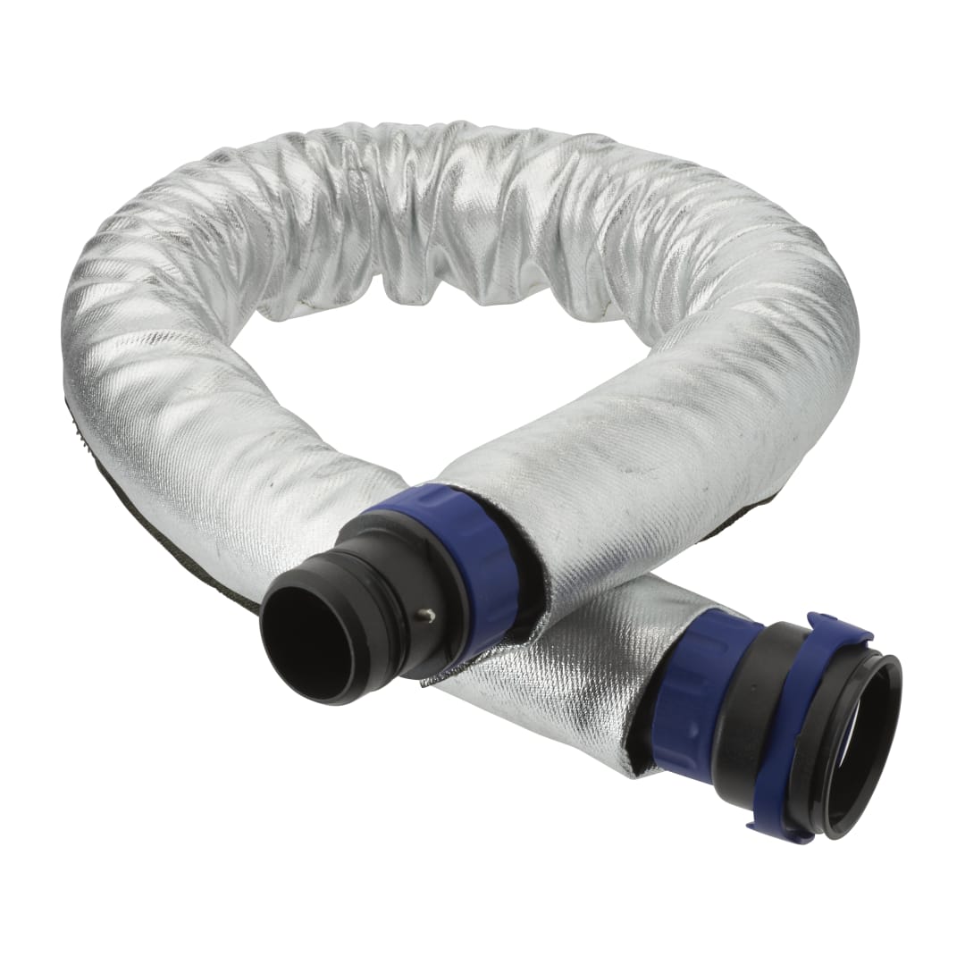 3M™ Versaflo™ Solunum Tüpü Radyant Isı Kapağı, BT-927