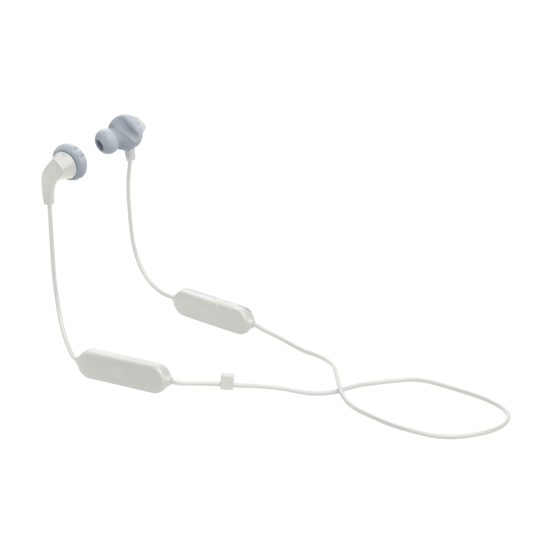 JBL Endurance Run 2 Wireless