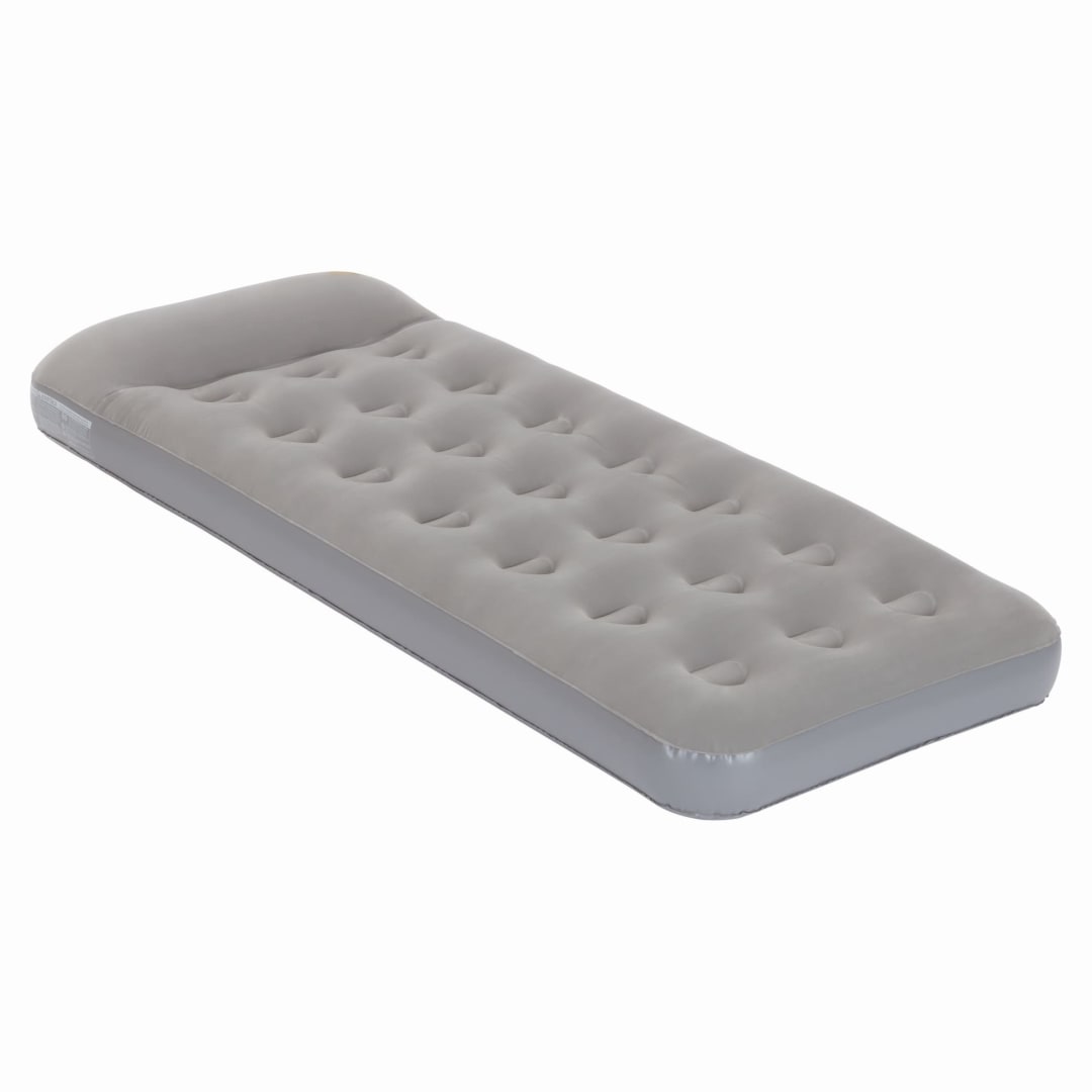 AIRBED SINGLE LATAM C006