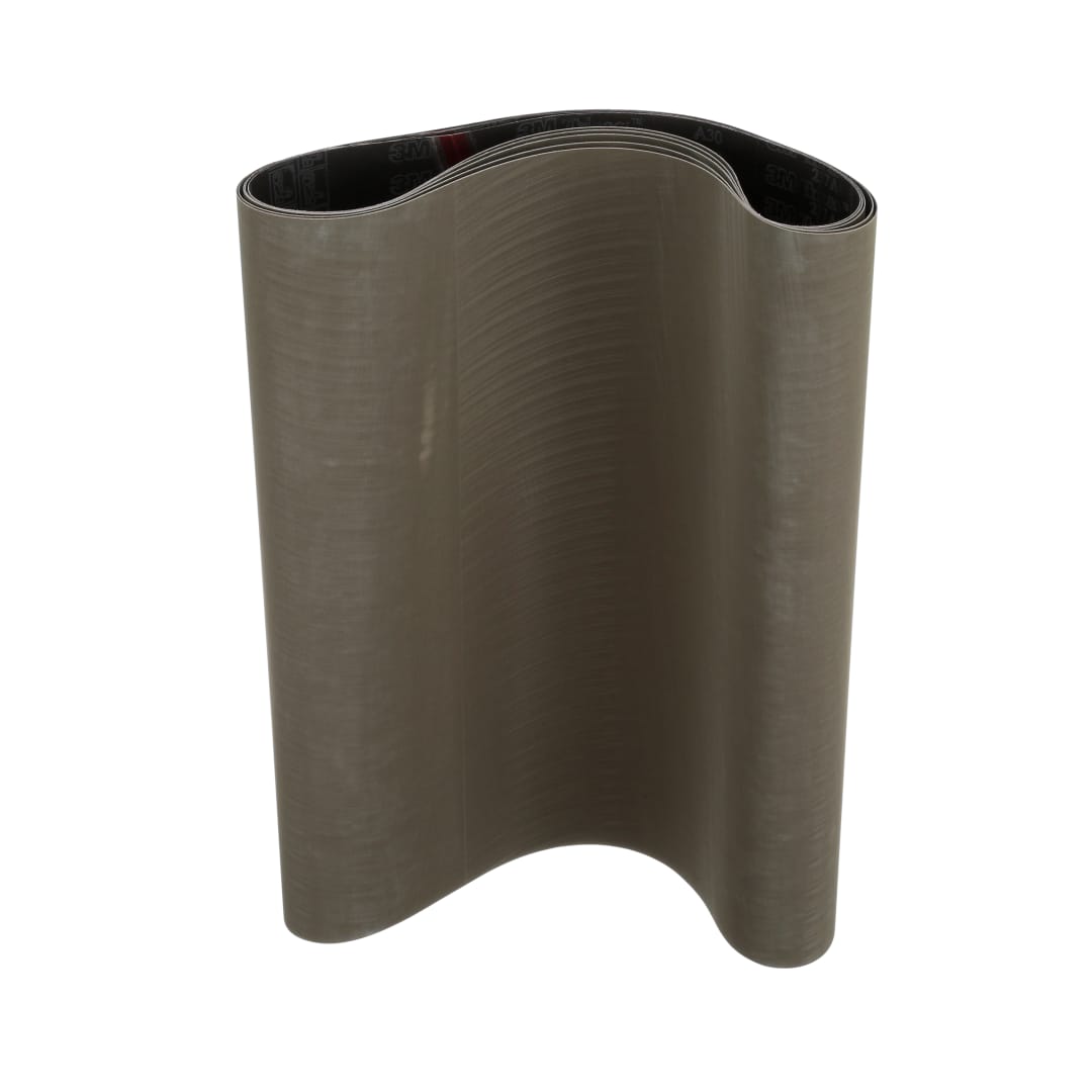 3M 237AA BELT A030 75X2000 20/CTN
