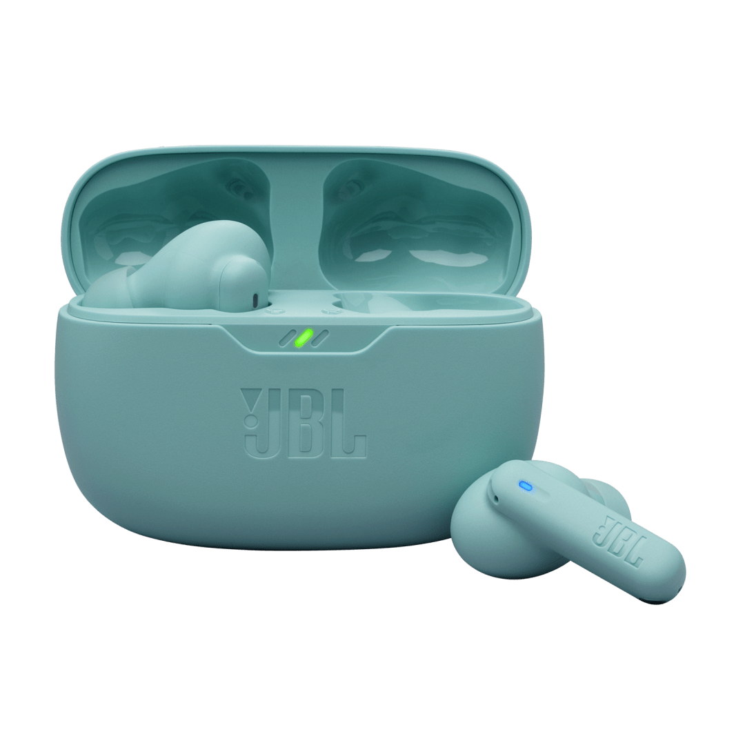 JBL Wave Beam 2