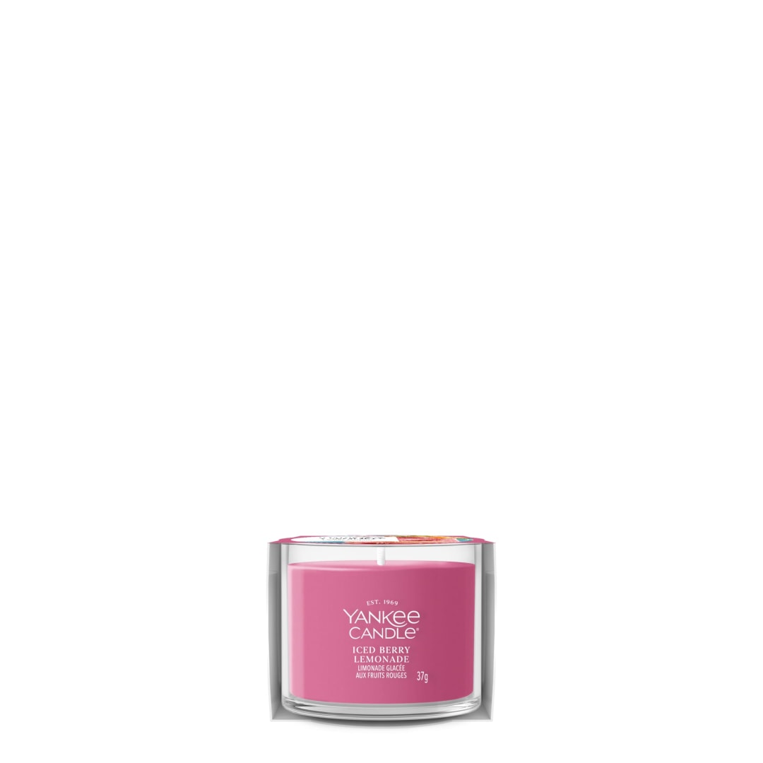 JAR-HW FV ICD BRY LMND P6