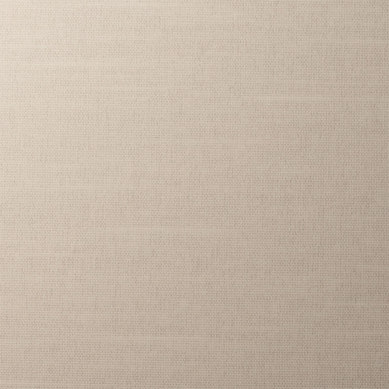 3M™ DI-NOC™ Oberflächenveredelung Silk, SI-1686, 1220 mm x 50 m