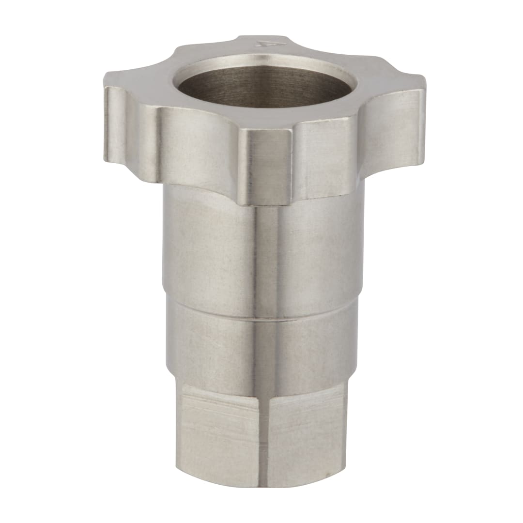 3M™ PPS™ Adaptér, typ 4, PN16034