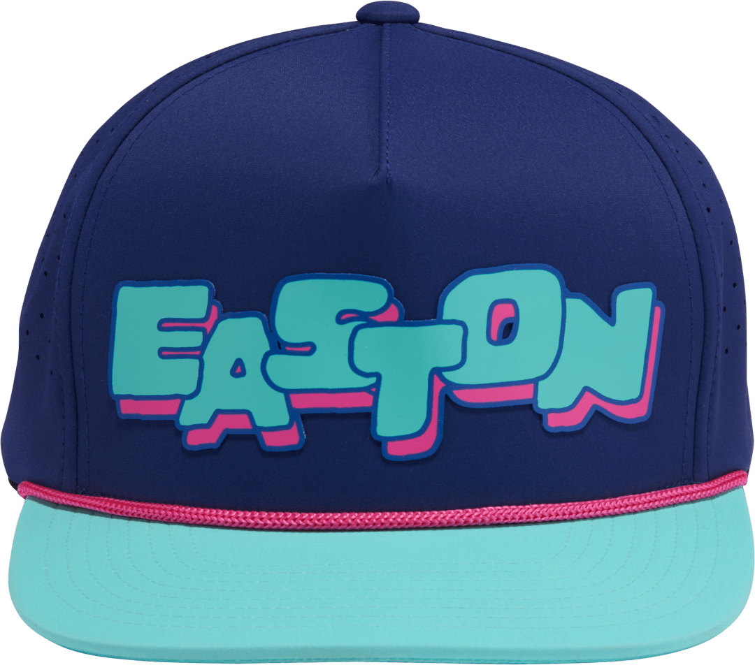 EASTON SPRING BREAK HAT