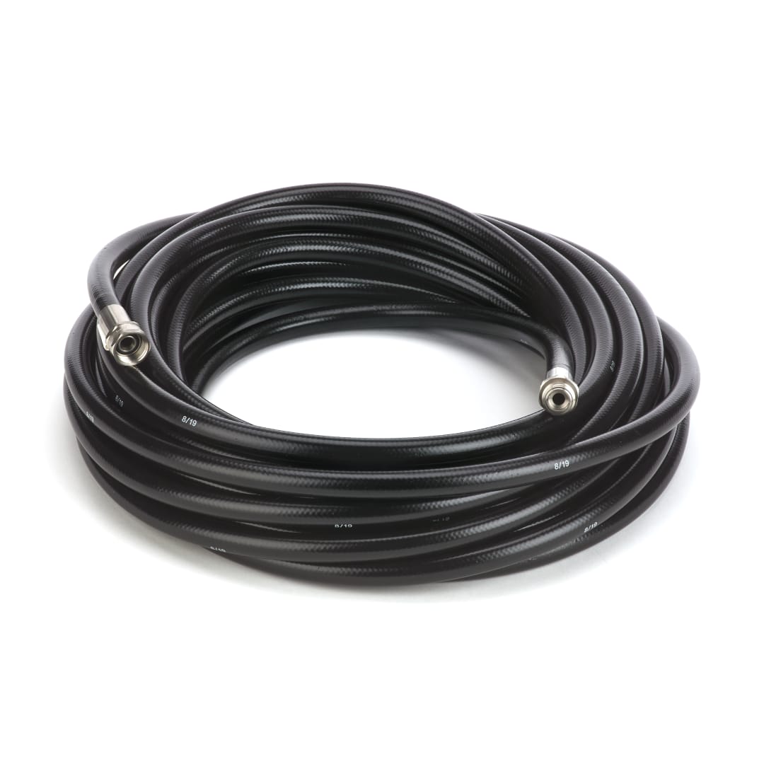 Constant Flow Airline Accessories