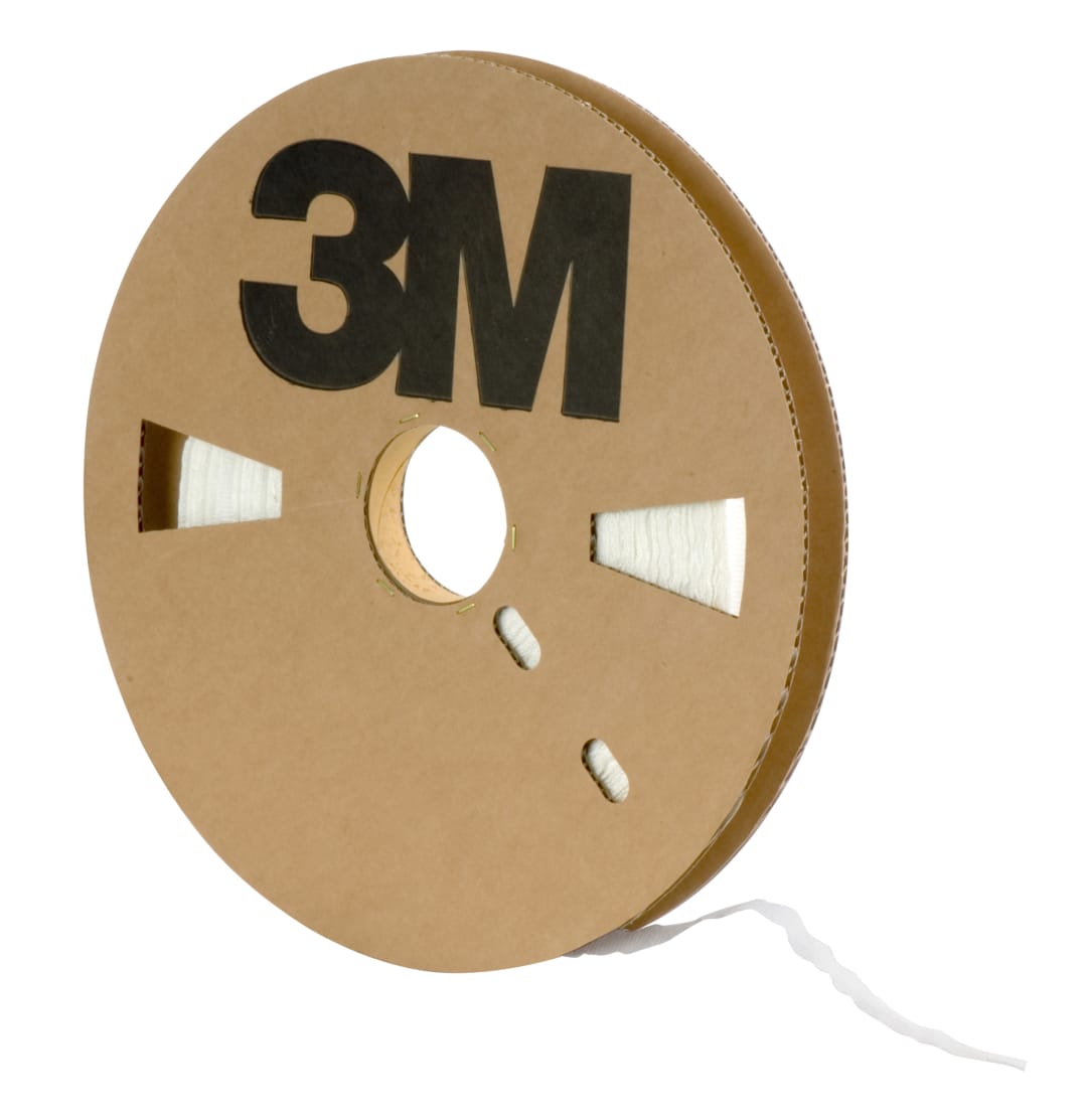 3M™ Scotch-Brite™ Hochleistungstuch HPW 2011 auf Rolle, 25 mm x 100 m