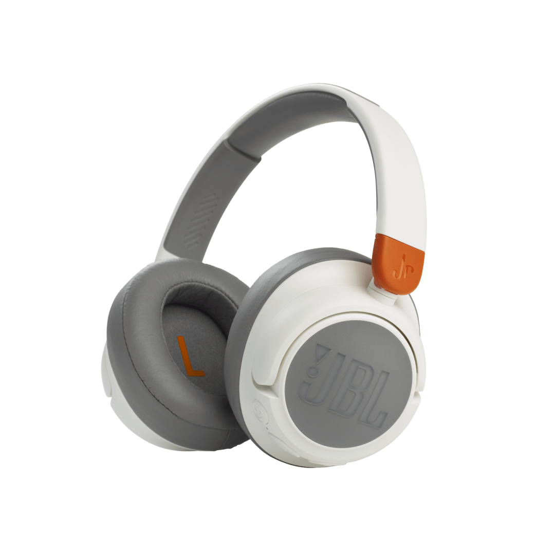 JBL JR 460NC