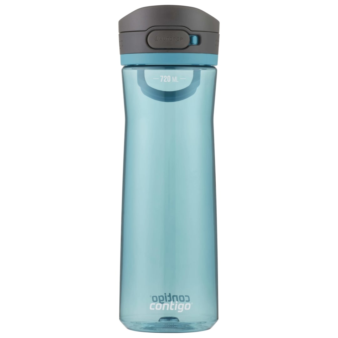 Contigo® Jackson 2.0 Tritan Water Bottle with AUTOPOP Lid, 24oz.
