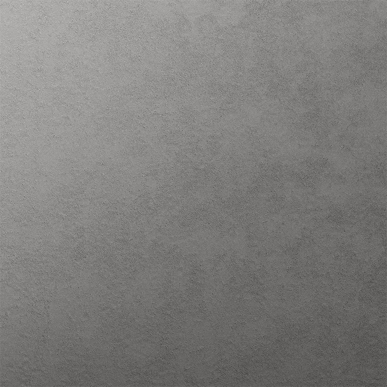 3M™ DI-NOC™ Oberflächenveredelung Abrasion Resistant, ME-2283AR, 1220 mm x 25 m