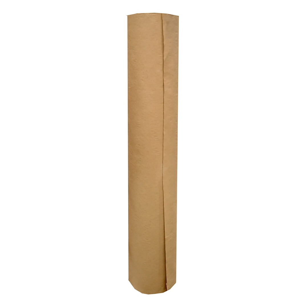 Flooring Paper, 50#, 48"x500'