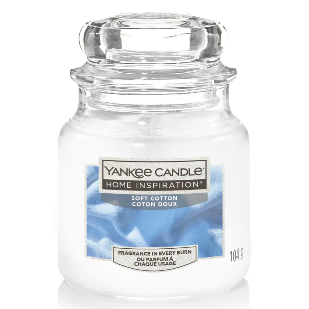 JAR-HIYC SM SOFT CTN P3 YCE