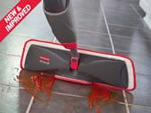 RVL SPRAY MOP CA - GRYRD