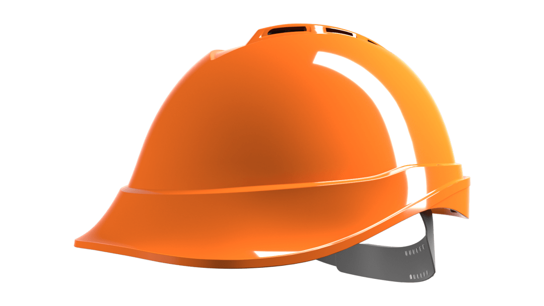 V-Gard® 200 Cap